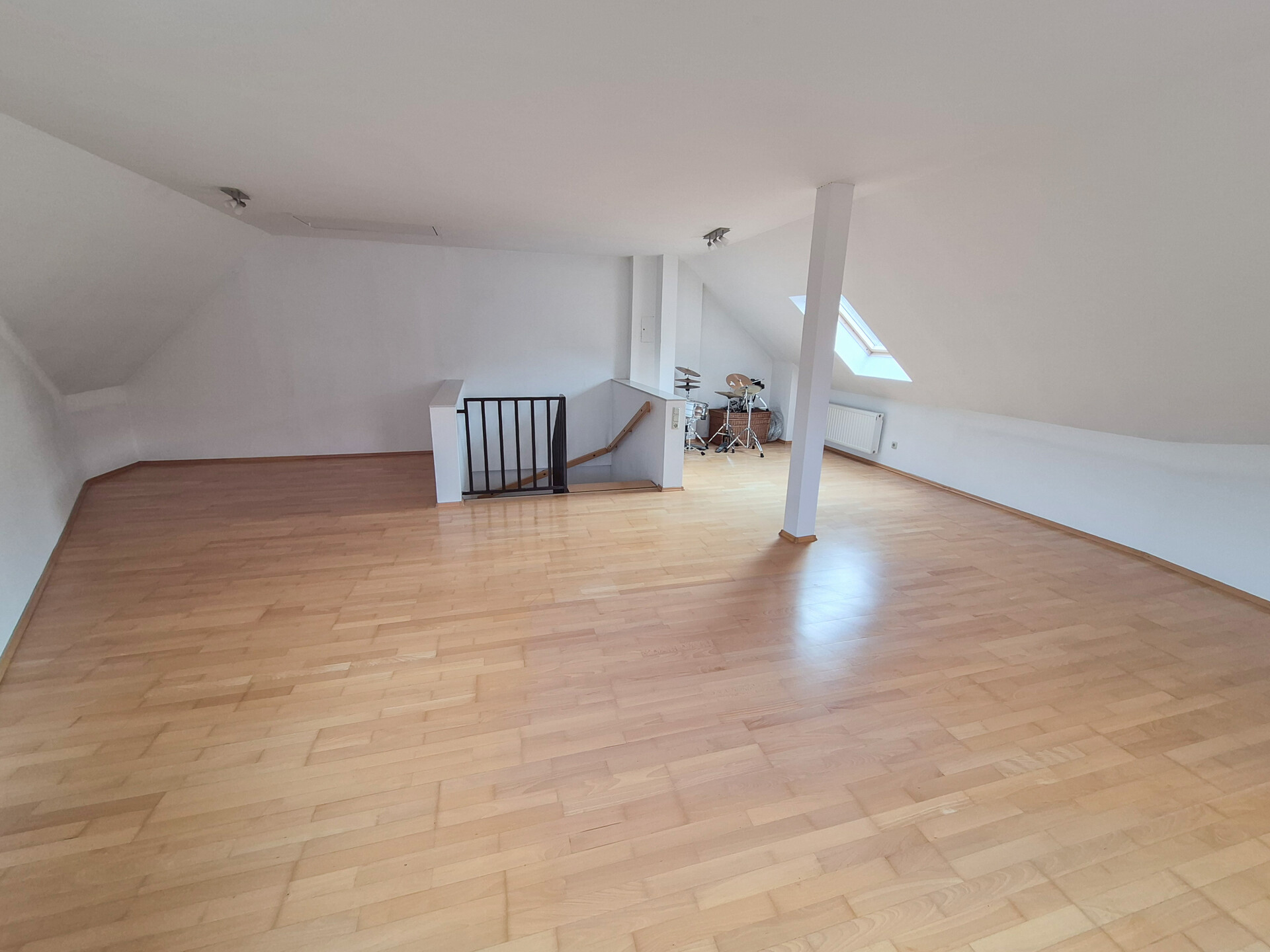 Studio
