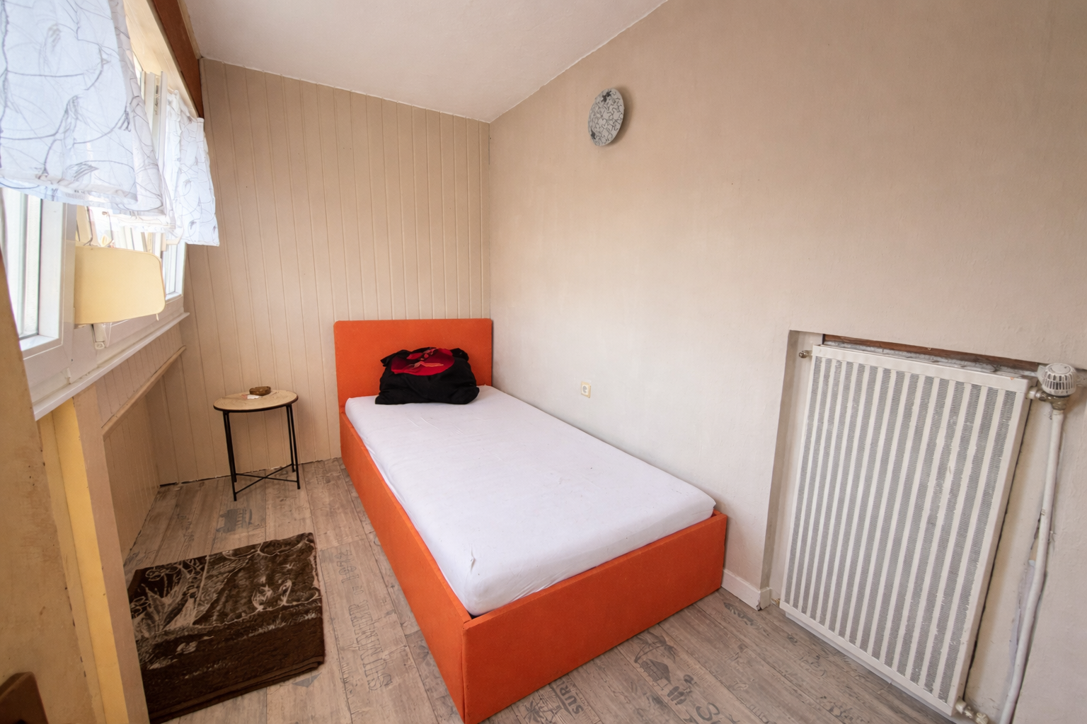 Gäste Zimmer