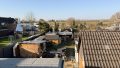 Gartenansicht
