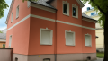 Vorderansicht links