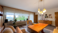 EG Wohnzimmer