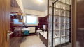 OG Badezimmer
