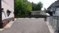 Parkfläche