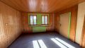 Wohnzimmer (EG)