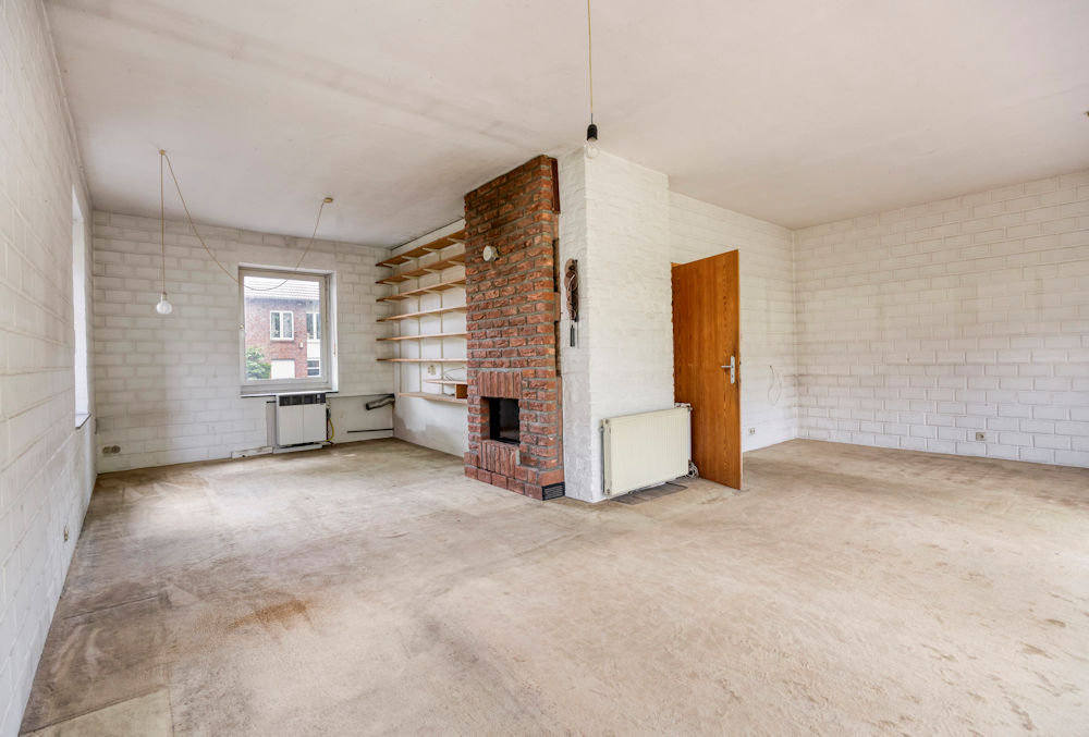 Foto der Immobilie (166346)