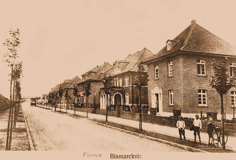 Foto der Immobilie (166352)