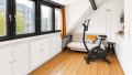 Schlafzimmer 3