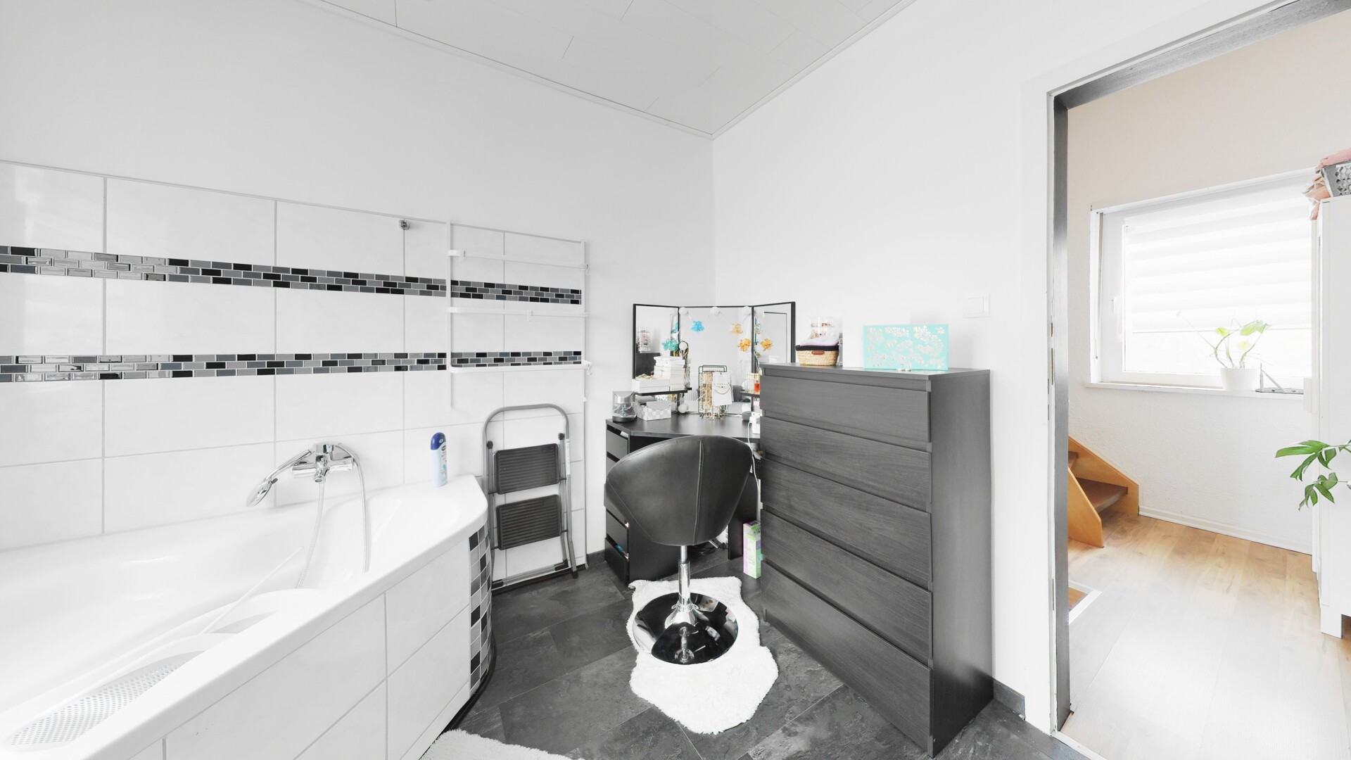 Badezimmer_1