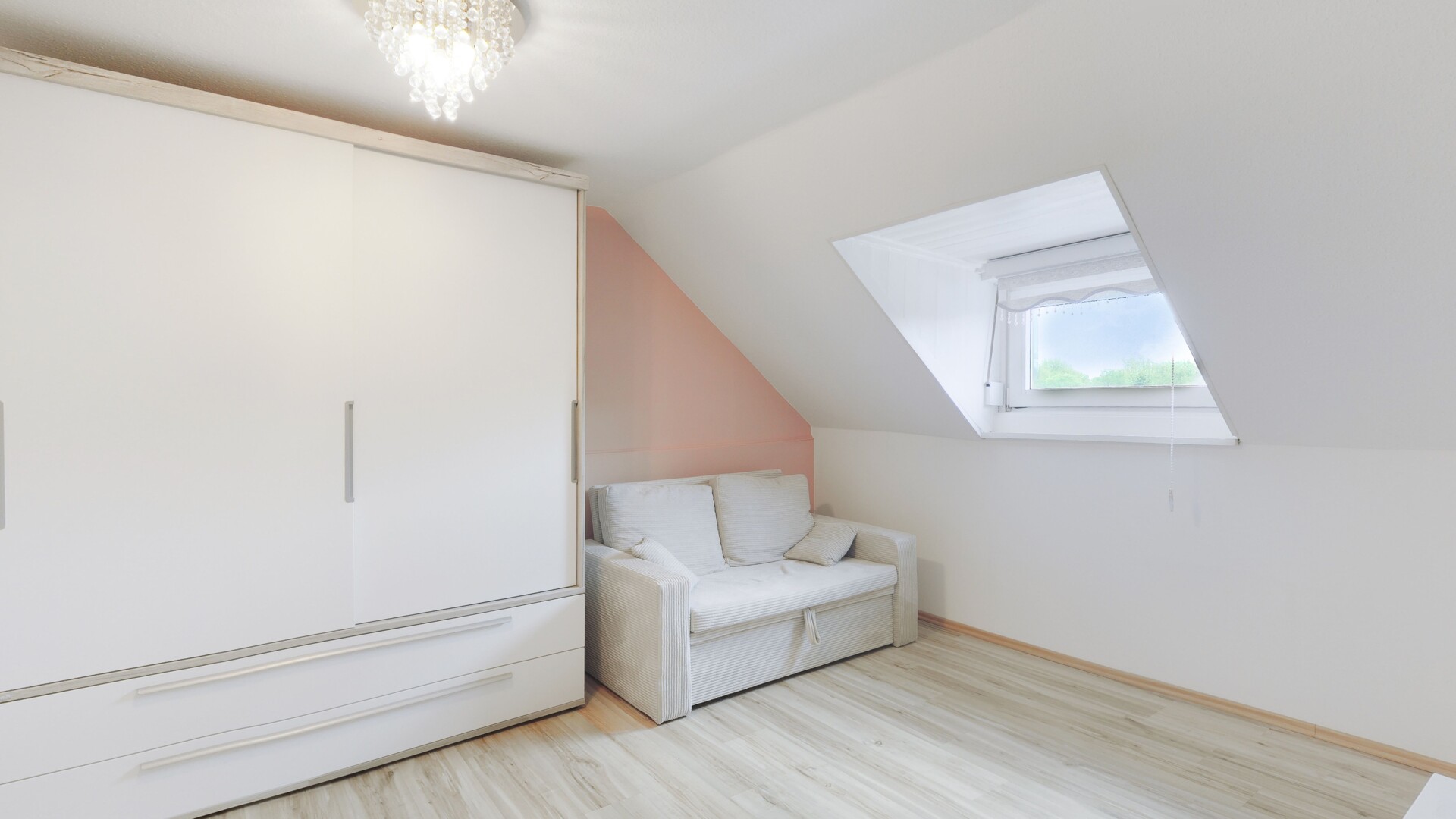 Schlafzimmer_1