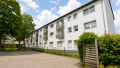 Seitenansicht