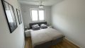 Arbeitszimmer