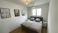 Arbeitszimmer