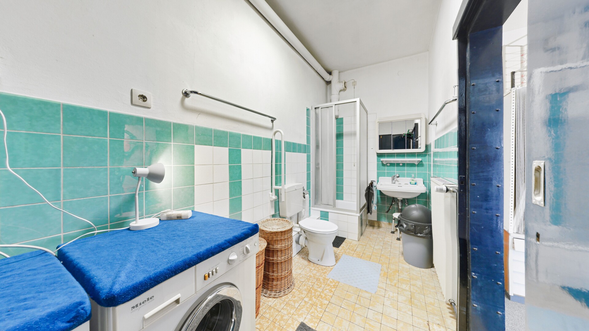 Badezimmer_2