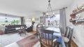 Wohn Esszimmer_1