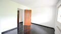 Arbeitszimmer EG