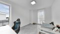 Kinderzimmer / Büro