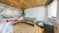 Schlafzimmer_1