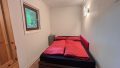 Schlafzimmer Nebengebäude