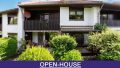OPEN-HOUSE am 04.09.26!