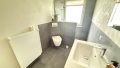 Badezimmer EG