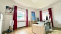 Büro/Kinderzimmer OG