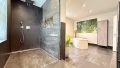 Badezimmer OG