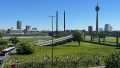 Aussicht