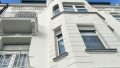 Ansicht Detail