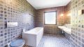 Badezimmer_1