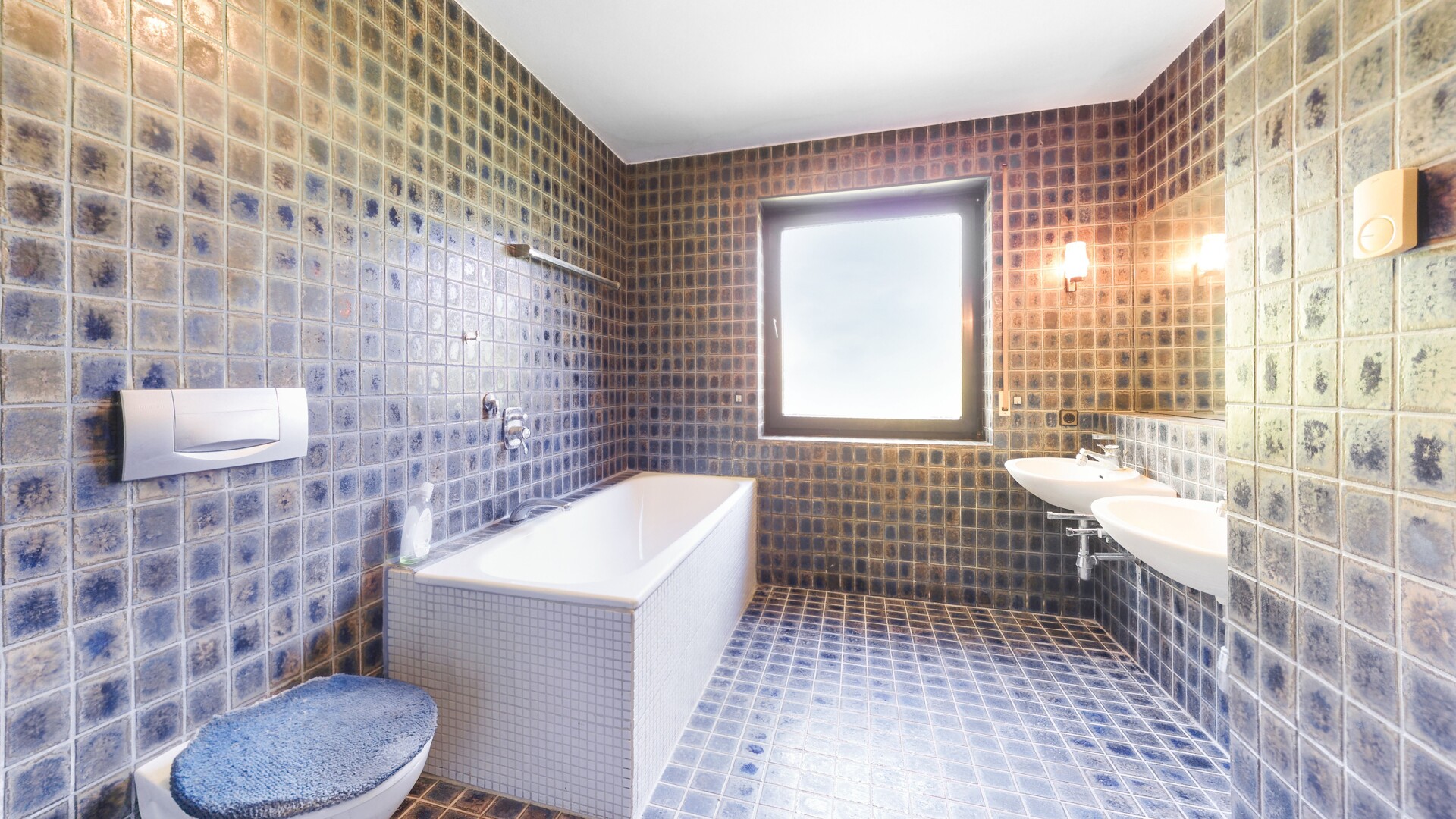 Badezimmer_1