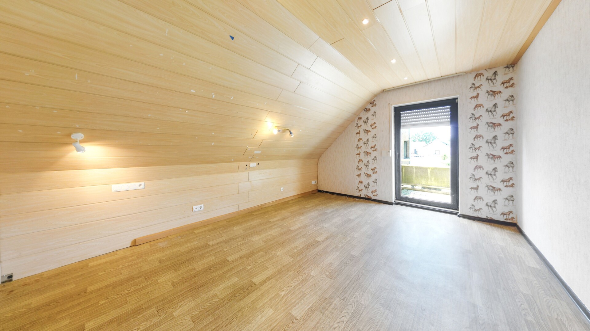Kinderzimmer_1