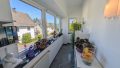 Loggia