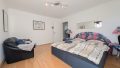 Schlafzimmer OG