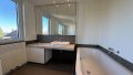 Bad en Suite