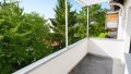 Der Balkon