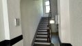 Treppenhaus