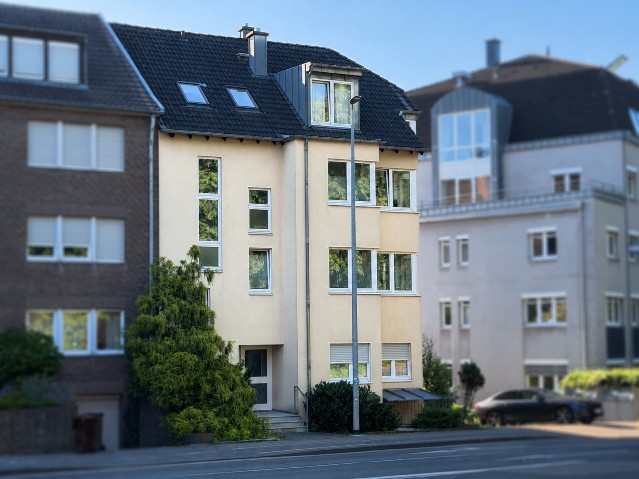 Foto der Immobilie (163409)