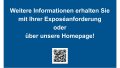 Foto der Immobilie (166615)