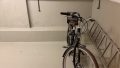 Fahrradkeller