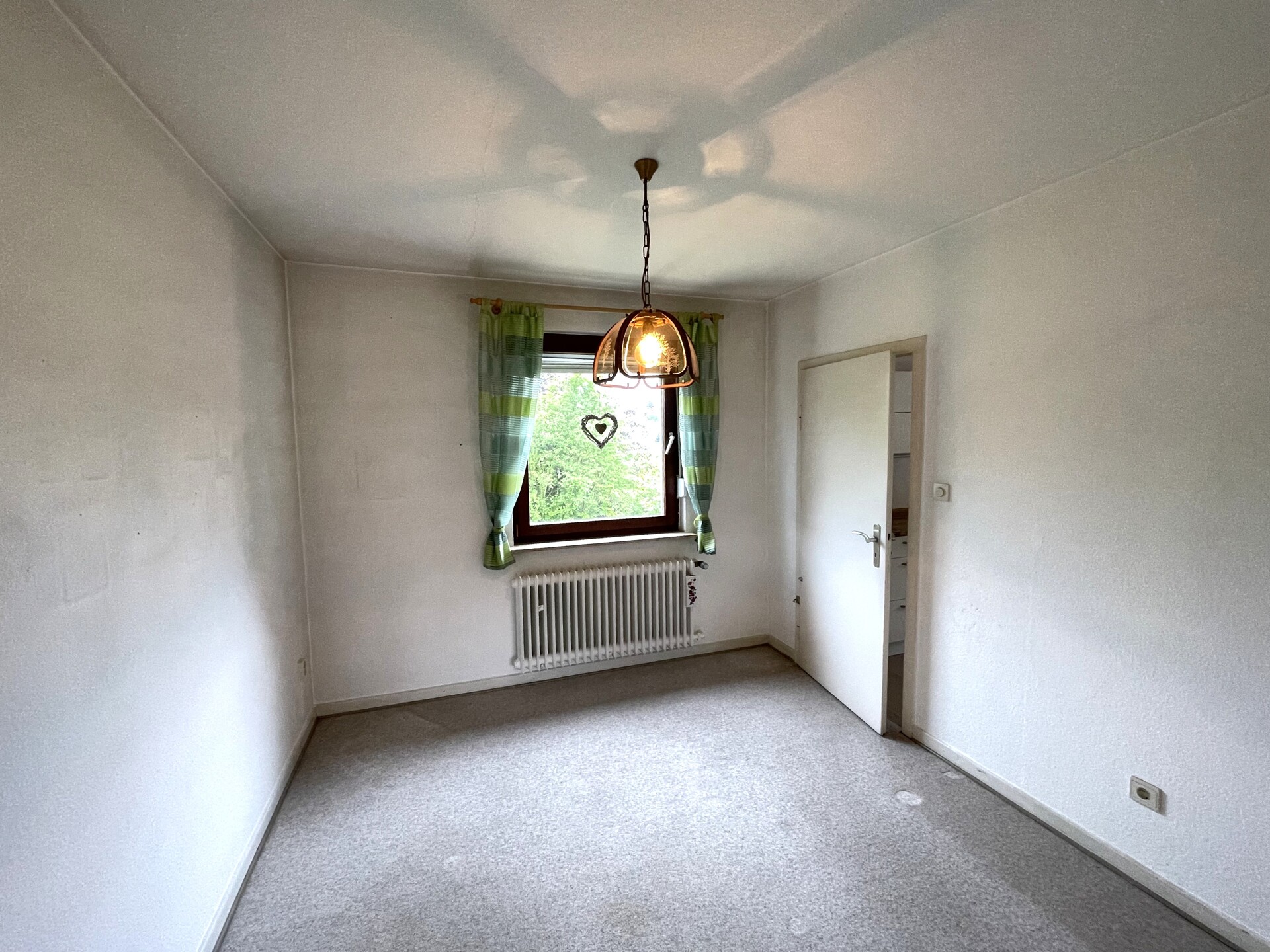 Esszimmer