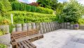 Die Terrasse