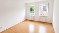 Drittes Schlaf-/ Arbeitszimmer im Souterrain