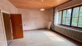 Arbeits-/Gästezimmer EG