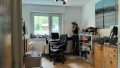 Arbeitszimmer