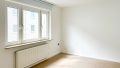 Helles Wohnzimmer