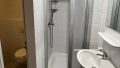 Badezimmer OG