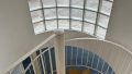 Wendeltreppe