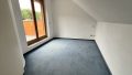 Schlafzimmer 2 DG