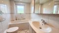 Badezimmer EG