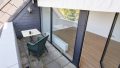 Loggia